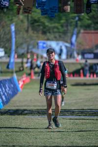 BIB: 
                            <button type="button" onclick="openModal(26657679)" class="btn btn-primary btn-sm float-right btn-popup" data-toggle="modal" data-target=".modal-high-quality">
                        <i class="fas fa-shopping-cart"></i> Add to Cart
                    </button>
                                            <button type="button" onclick="isThisMe(26657679, true)" class="btn btn-success btn-sm float-right btn-popup btn-isme hidden" data-toggle="tooltip" data-placement="bottom" title="นี่คือรูปของคุณใช่ไหม คลิกที่นี่เพื่อเอาเข้าอัลบั้ม">
                        <i class="fas fa-plus"></i> Add to album
                    </button>
                    <button type="button" onclick="isThisMe(26657679, false)" class="btn btn-warning btn-sm float-right btn-popup btn-isnotme hidden">
                        <i class="fas fa-ban"></i> Remove from album
                    </button>